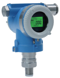 1690081647147909.png 图片3.png