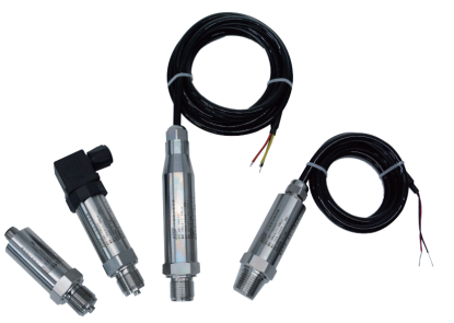 1690081673141118.png 图片4.png